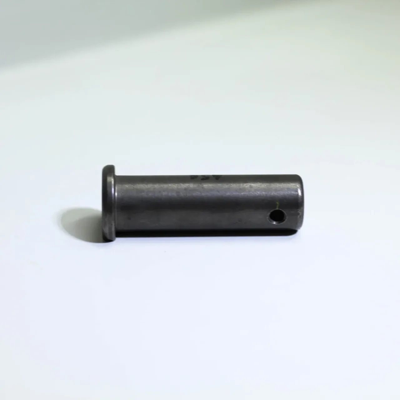 Link Pimi - Doosan - DO-D50SC5