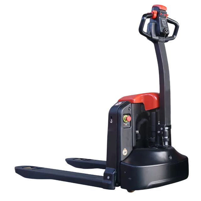 İXTİF EPL185 - 1.8 Ton Li-Ion Transpalet