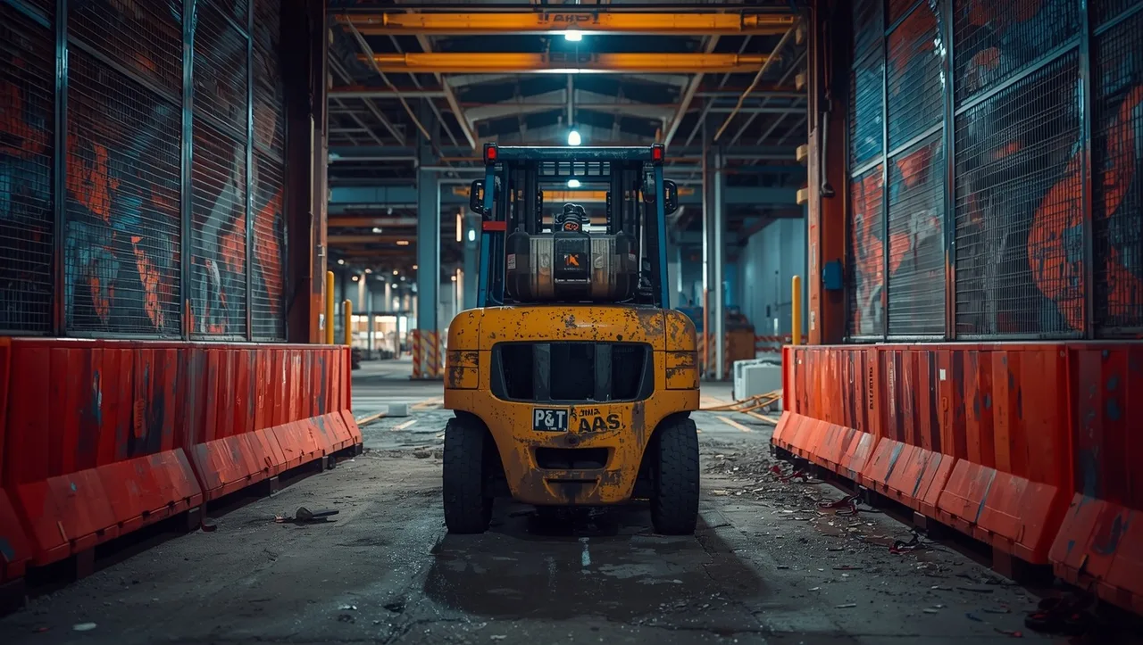 Yeni 2 Tonluk Caraskal mi İkinci El 2 Tonluk Caraskal miş