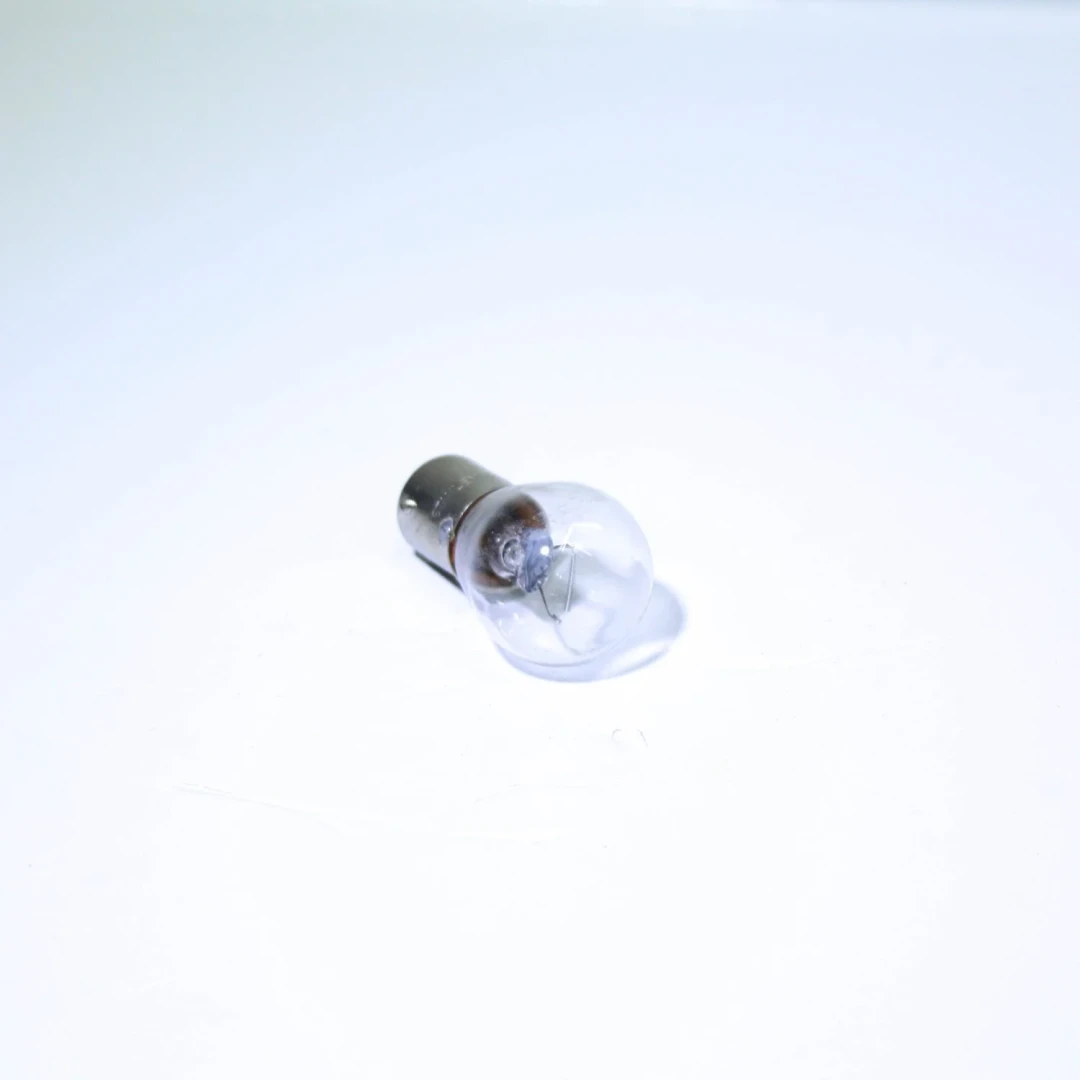 Ampul - TCM - 12V 27W TEK DUY