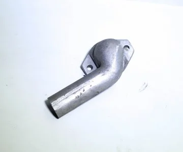 Termostat Kapağı - 1486