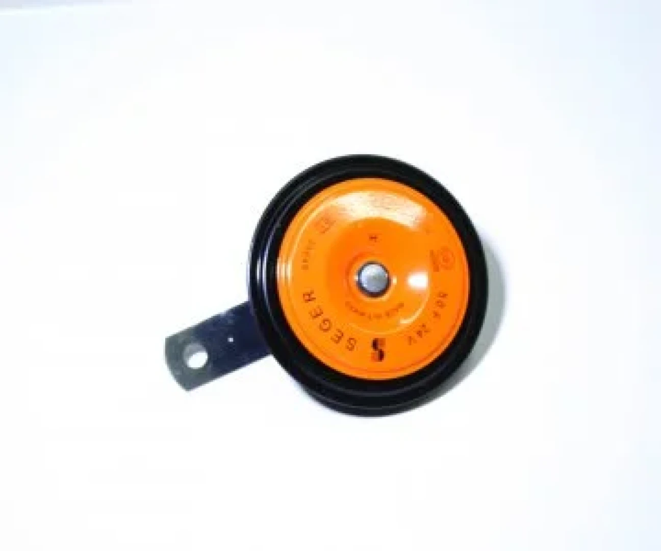 Korna - 24V İNCE SES