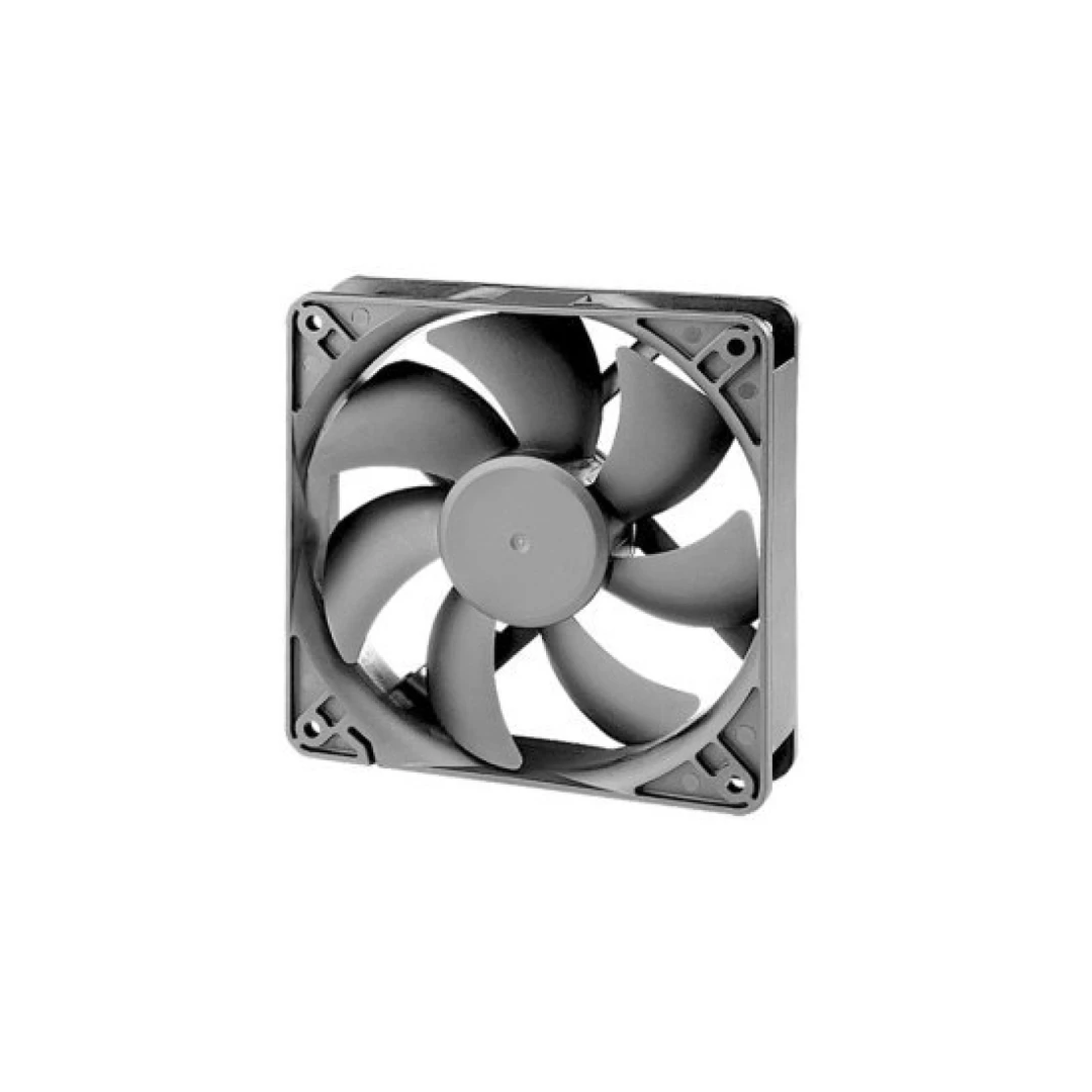 Fan 24V - 4131