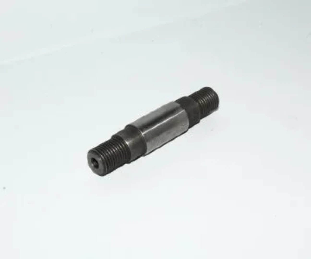 Link Pimi - Çukurova - CF40D