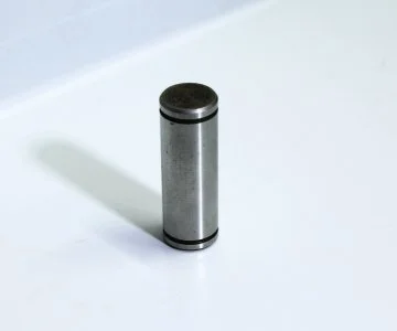 Link Pimi - Hyster - HY-3TON