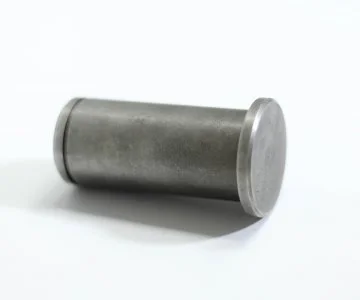 Link Pimi - TCM - TC-FD45T9