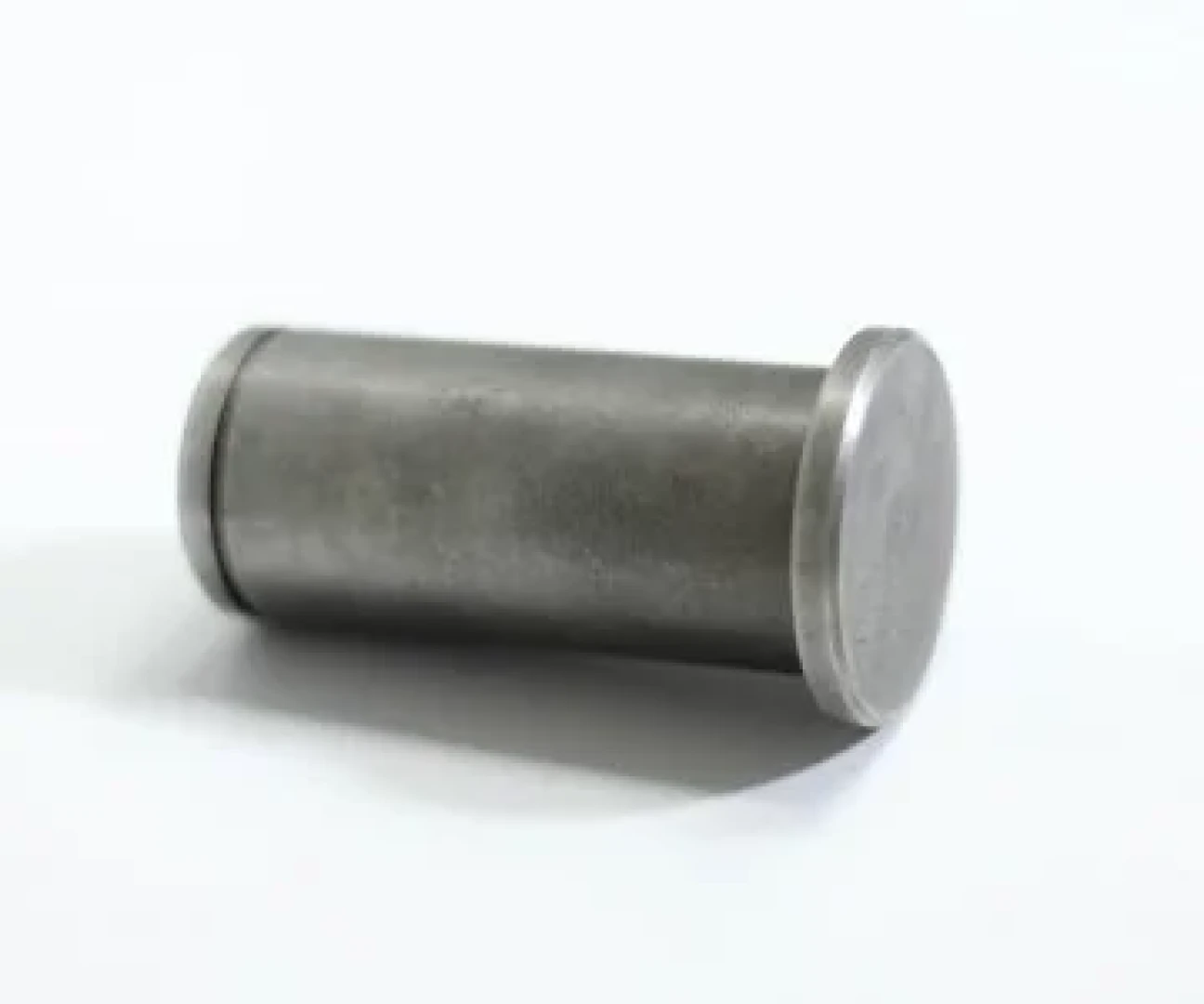 Link Pimi - TCM - TC-FD45T9