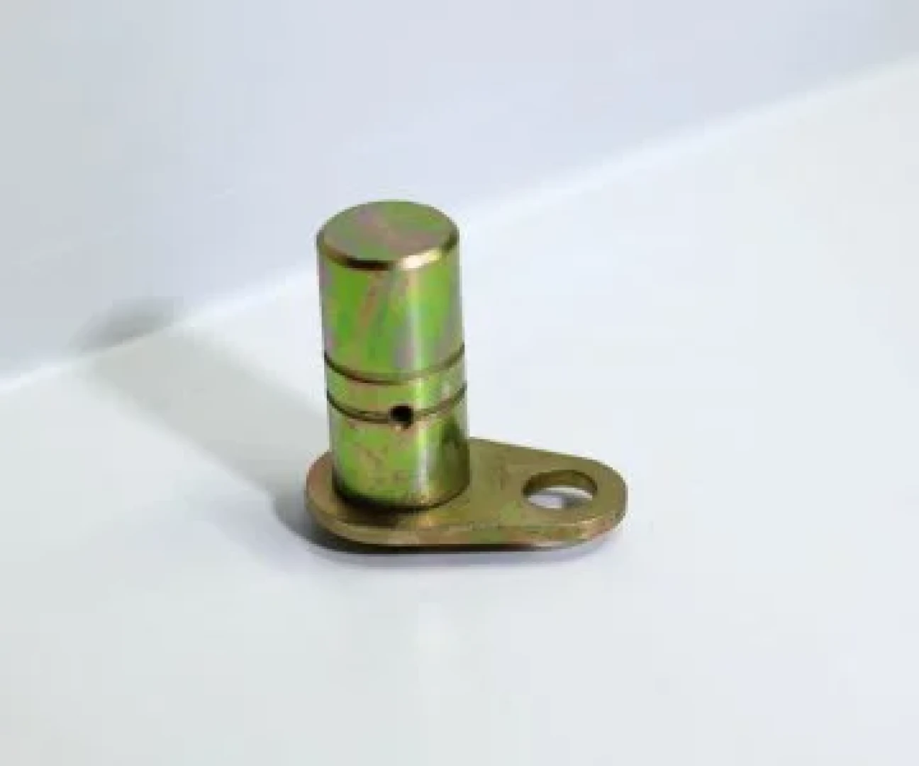 Link Pimi - TCM - TC-FD30T3Z