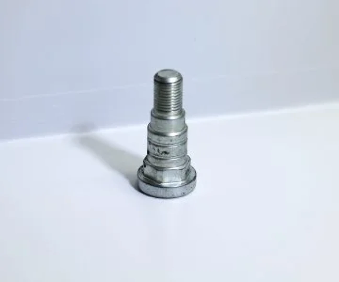 Link Pimi - Toyota - TO-3TON