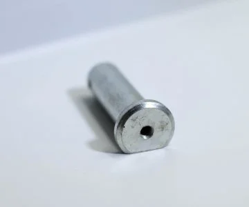 Link Pimi - Hyundai - HY-20B-7