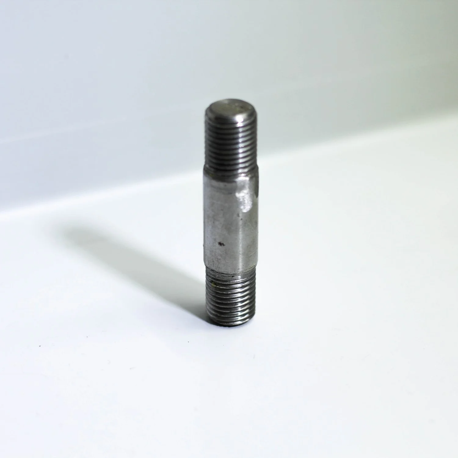 Link Pimi - Çukurova - ÇU-CF40D