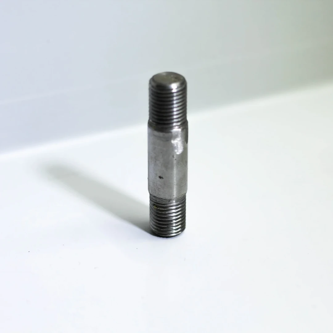 Link Pimi - Çukurova - ÇU-CF40D