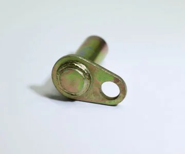 Link Pimi - TCM - FD30T3Z