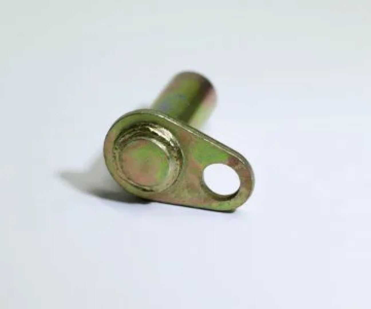 Link Pimi - TCM - FD30T3Z