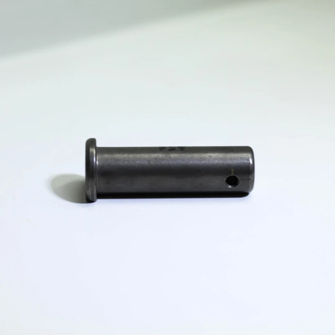 Link Pimi - Doosan - DO-D50SC5