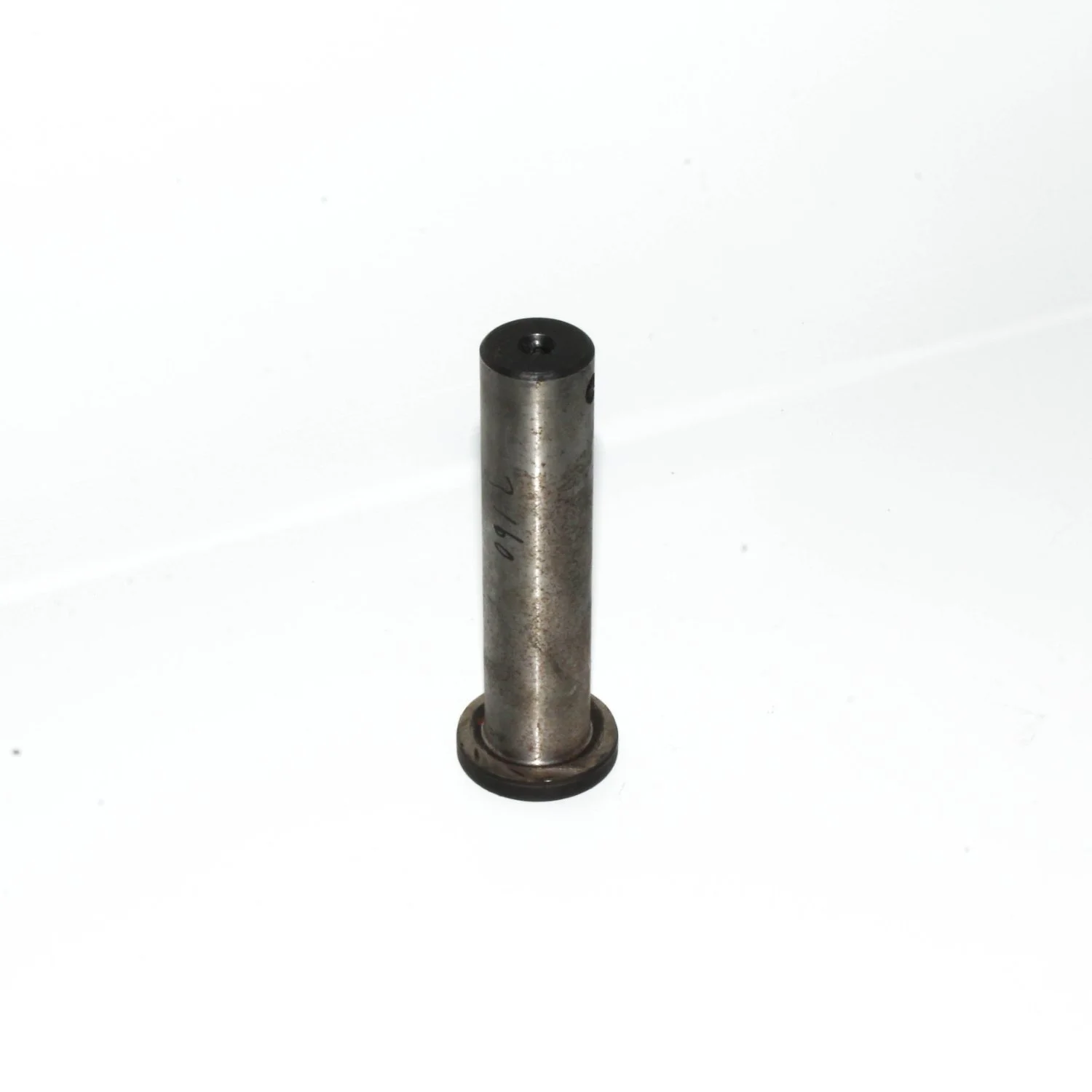 Link Pimi - HYUNDAI - HY-HDF7075