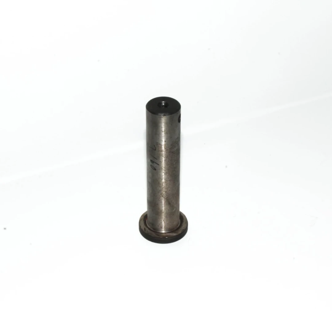 Link Pimi - HYUNDAI - HY-HDF7075