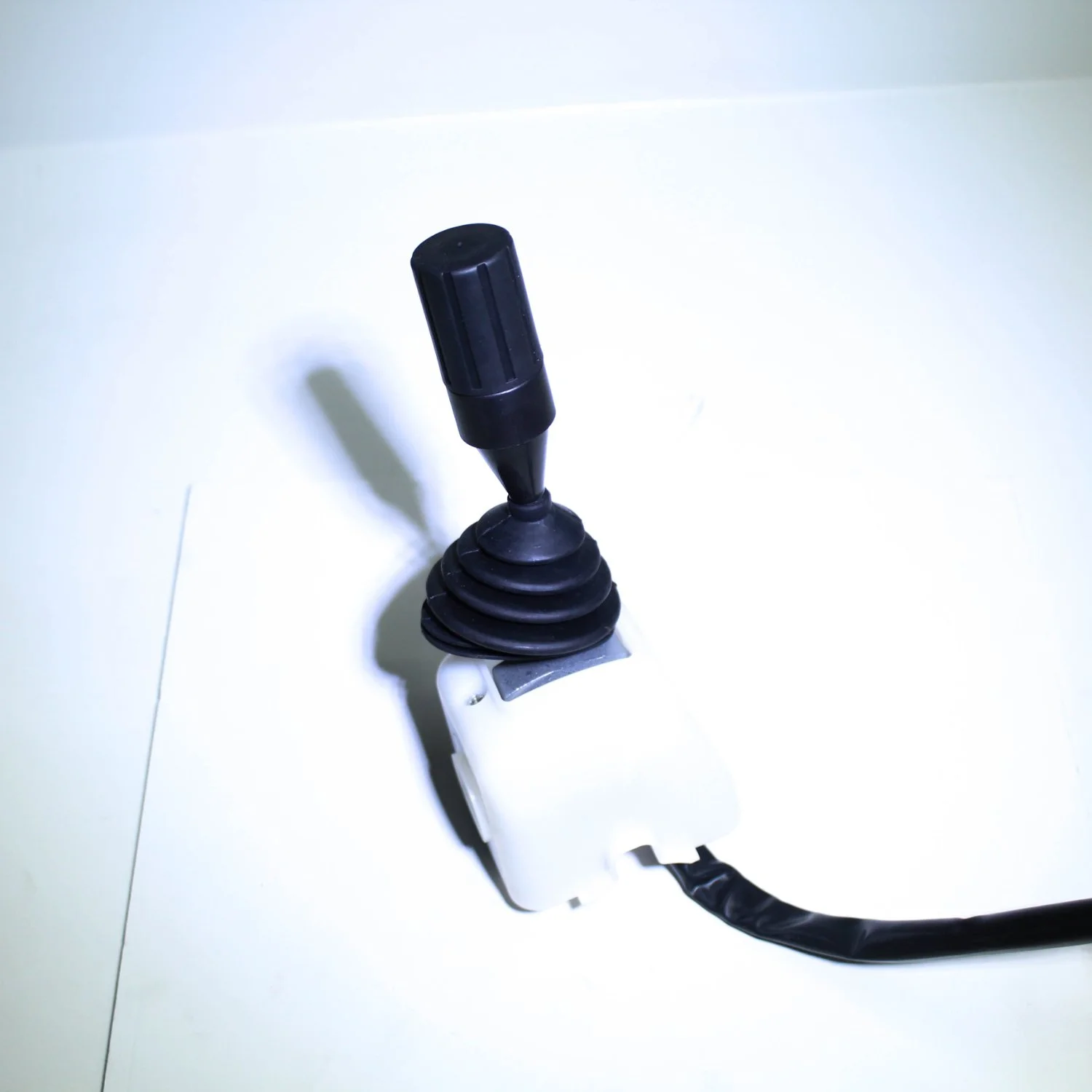 Sinyal Kolu - KOMATSU - KO-FD30T-14