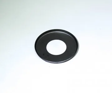 Akson Keçe Kapağı - 422