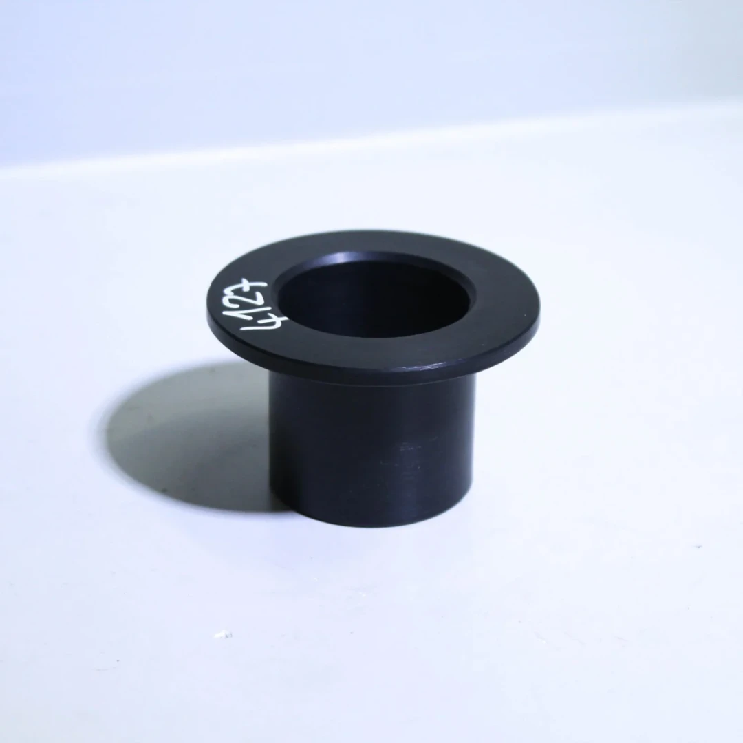 Dingil Askı Burcu - TCM - TC-FD1.8