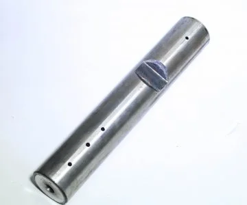 Perno Mili - TCM - TC-4.5TON