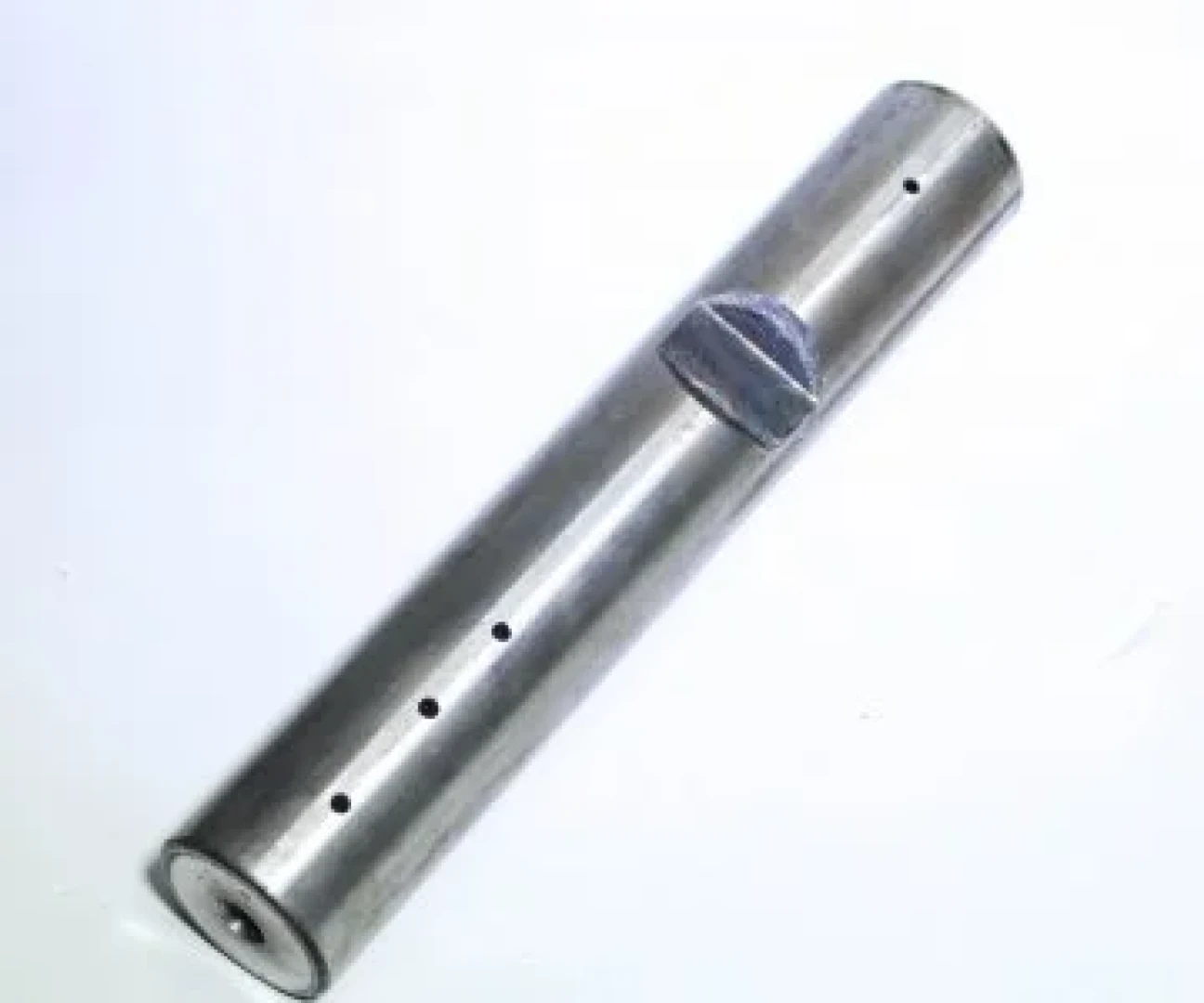 Perno Mili - TCM - TC-4.5TON