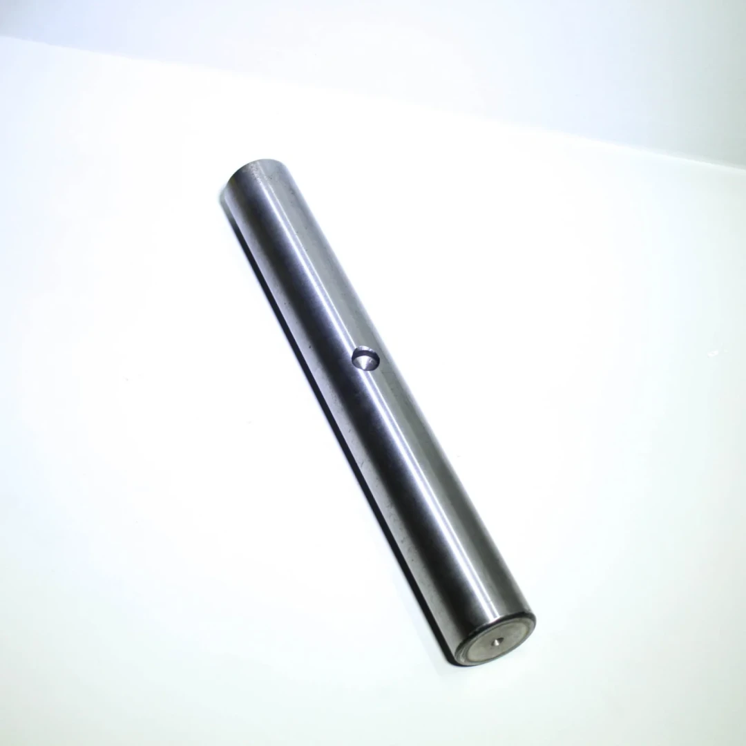 Perno Mili - DAEWOO - DA-D70S