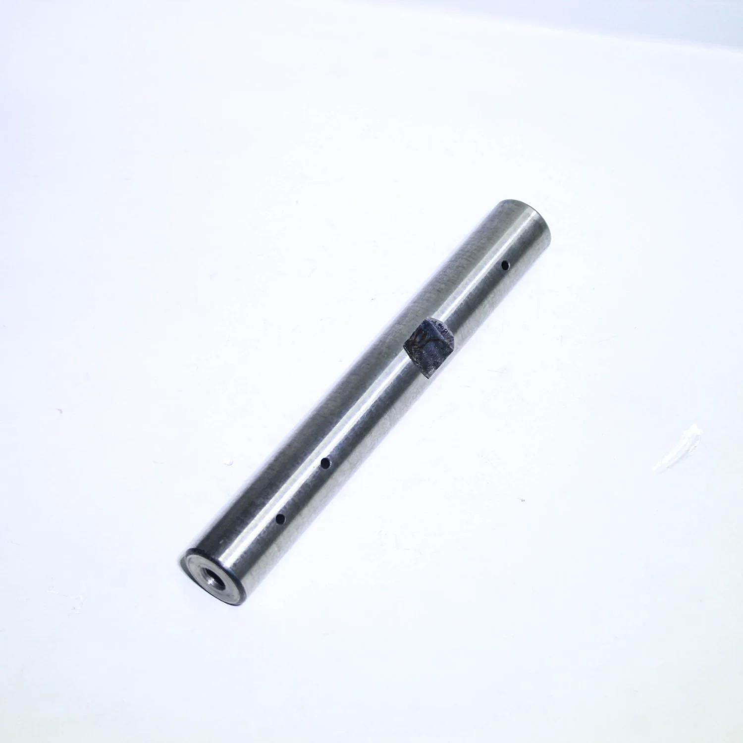 Perno Mili - TCM - TC-1.8TON