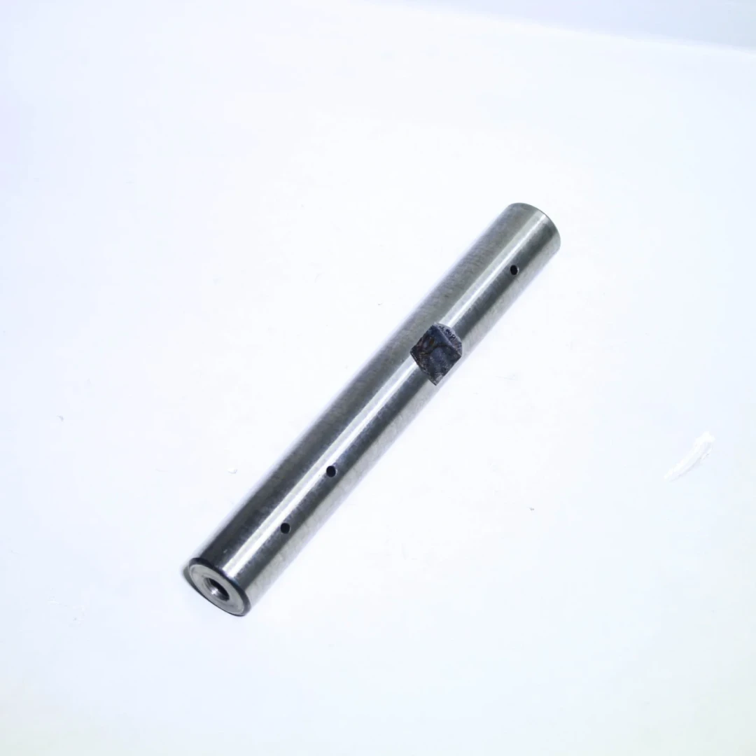 Perno Mili - TCM - TC-1.8TON