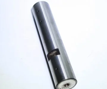 Perno Mili - HELİ - HE-5TON