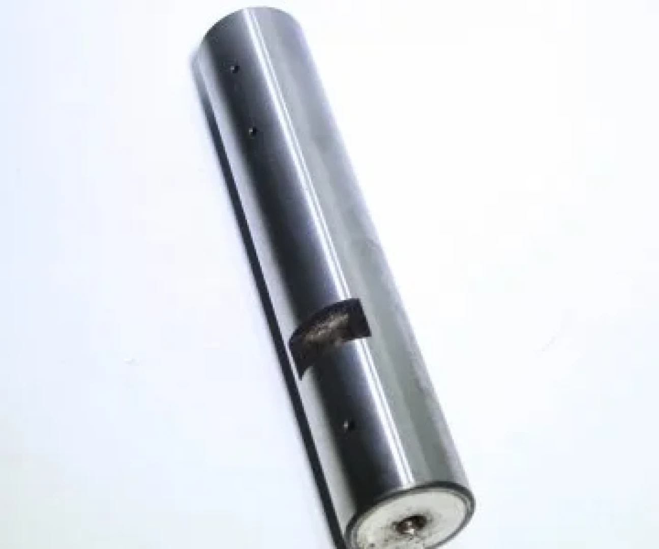 Perno Mili - HELİ - HE-5TON