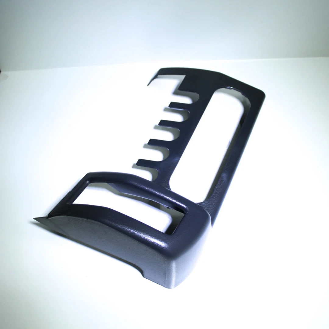 Bakalit Gösterge - TCM - TC-FD30T3Z