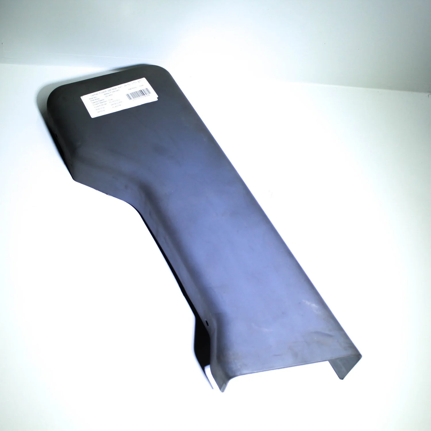 Bakalit Kabin Direk - TCM - TC-FD70-2