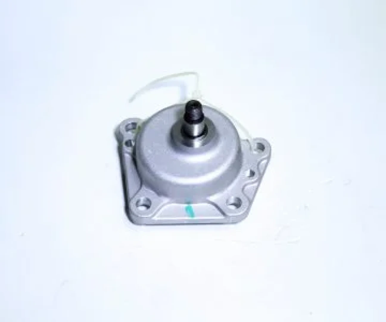 Yağ Pompası - 1654