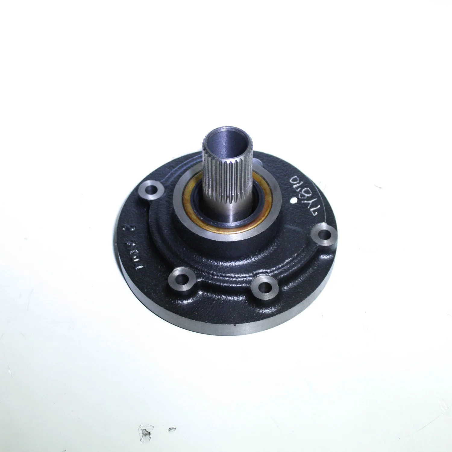 Şanzıman Pompası - TCM - TC-FD30T3Z