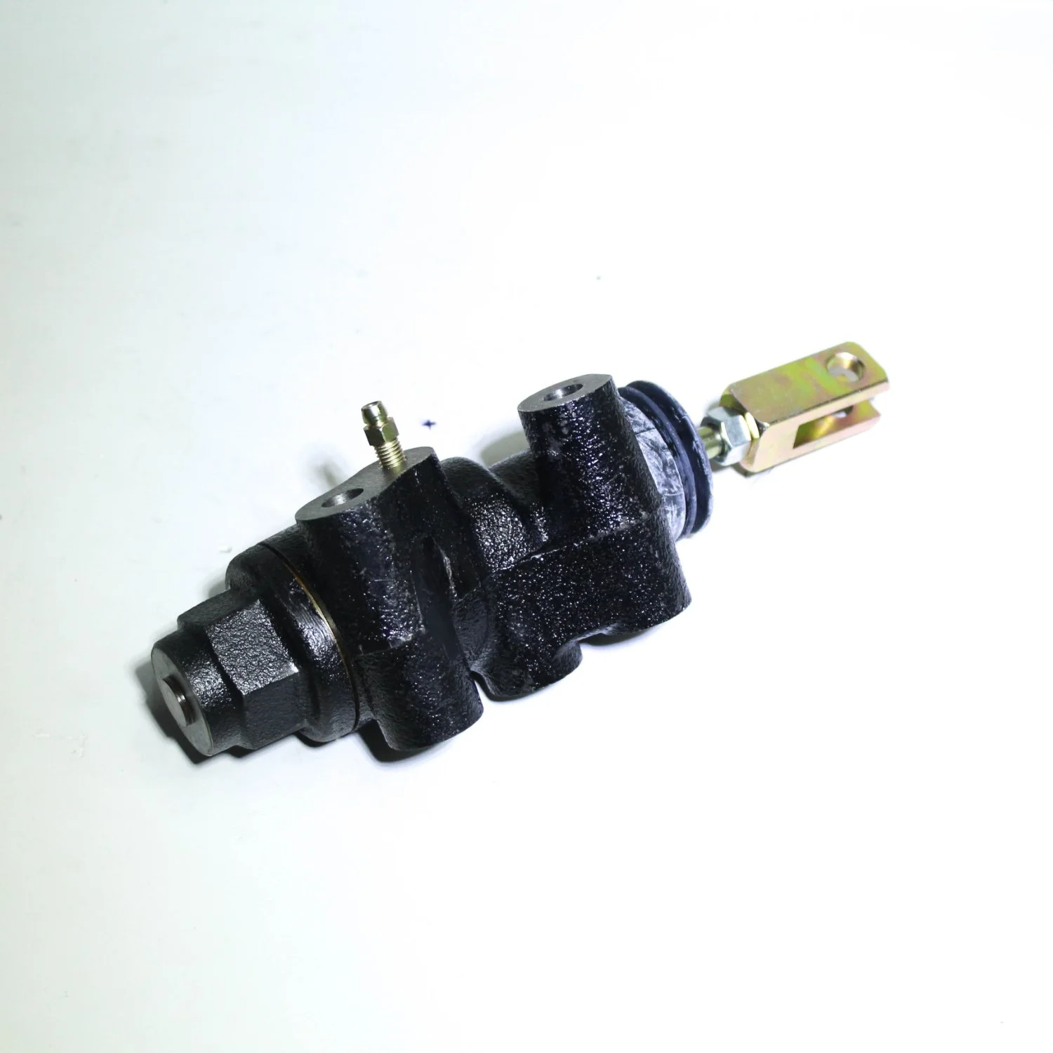 Fren Ana Merkezi - KOMATSU - KO-1.5TON