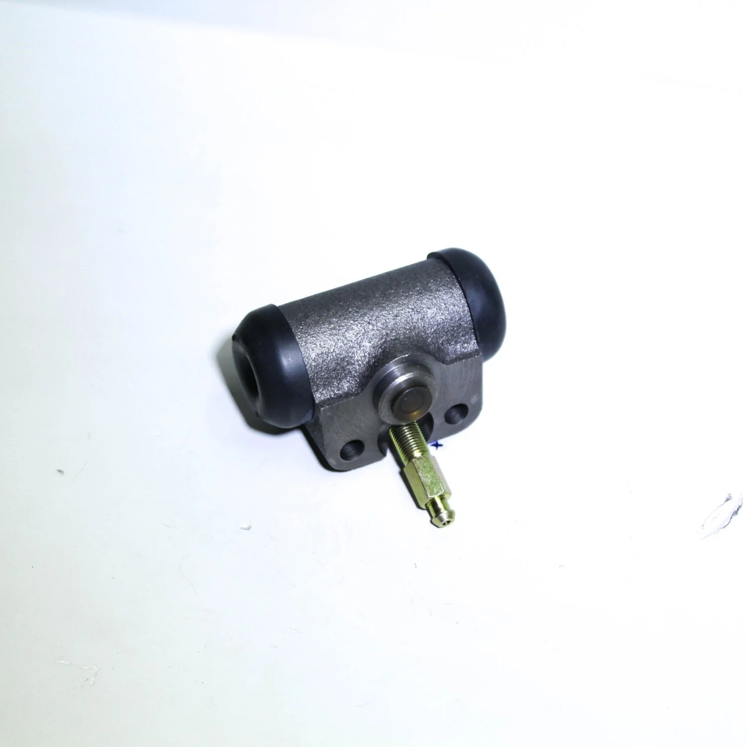 Fren Tekerlek Merkezi - DOOSAN - DO-2.5 TON