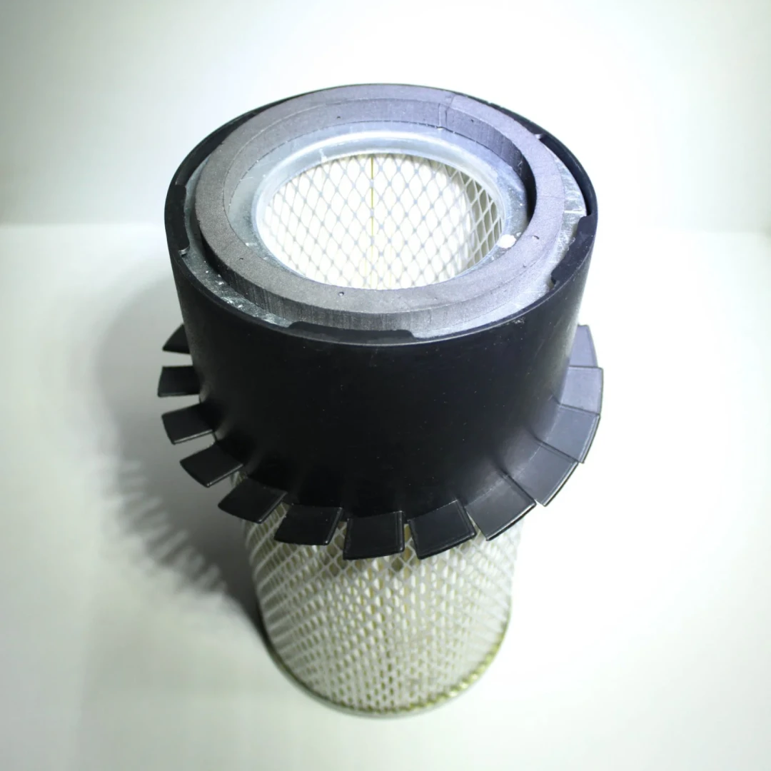 Hava Filtresi - KOMATSU - KO-5*7 TON