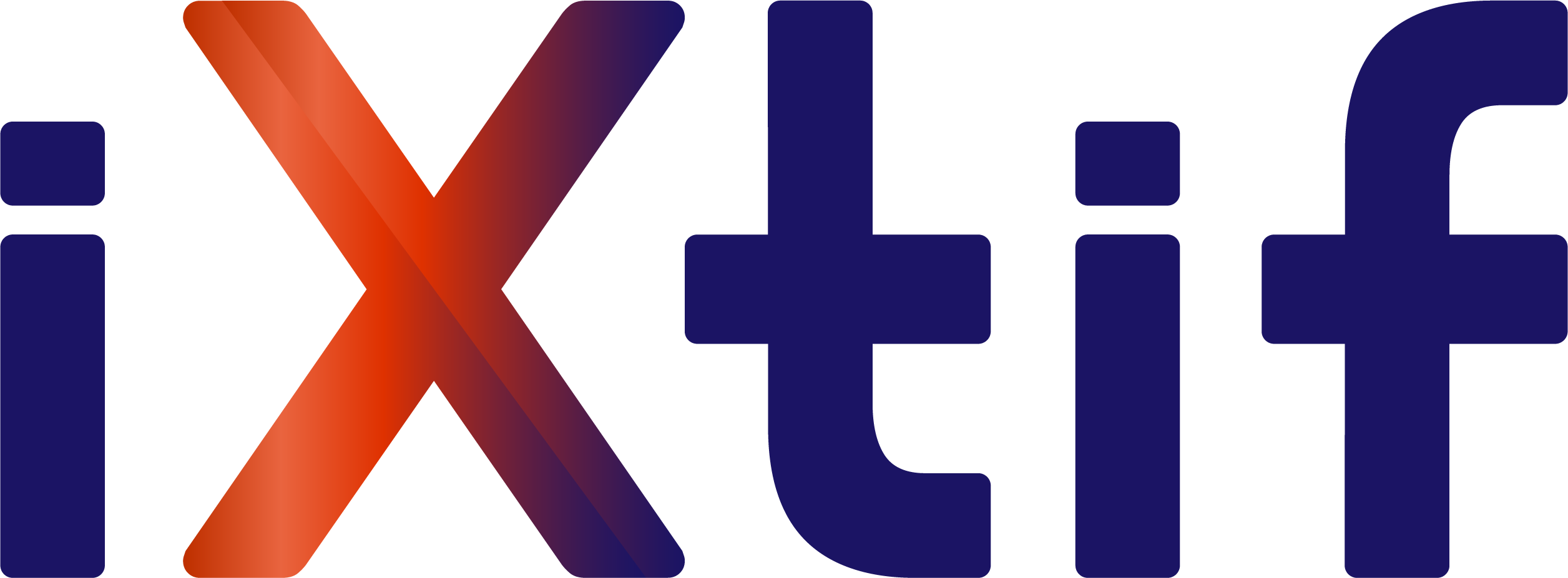iXtif