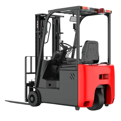 İXTİF EFS151 - 3.0 m Standart Direk