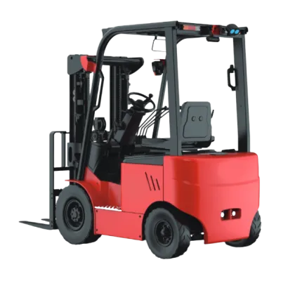 İXTİF EFL181 - 920 mm Çatal