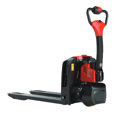 İXTİF F4 201 - 1150×560 mm Çatal