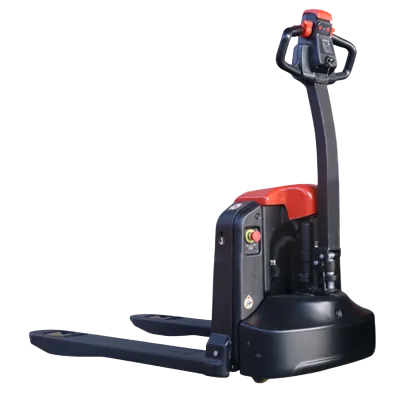 İXTİF EPL185 - 1150×685 mm Geniş Çatal