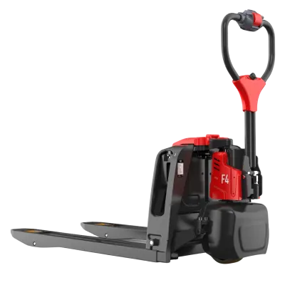 İXTİF F4 - 1220×685 mm Çatal