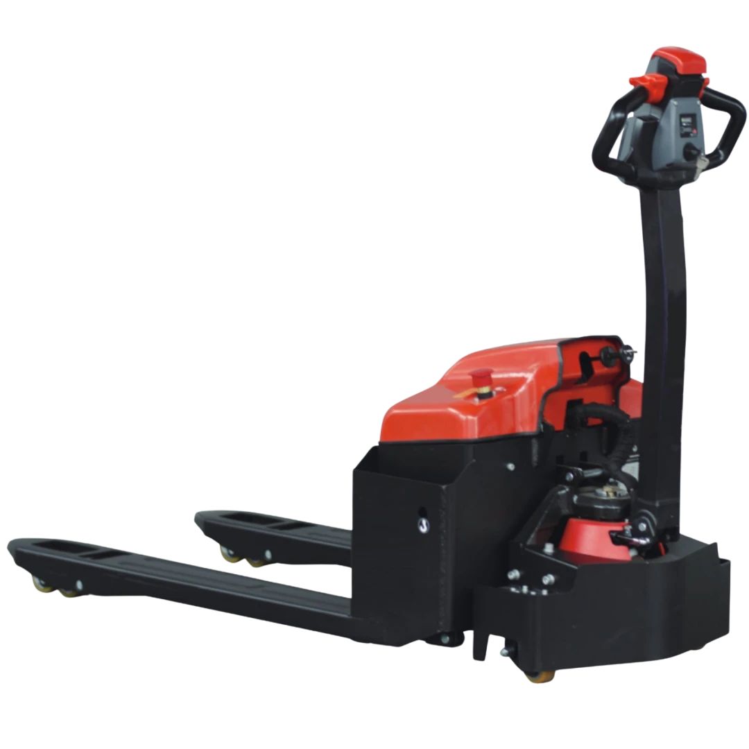 İXTİF EPT20 ET - 475×1150 mm Çatal