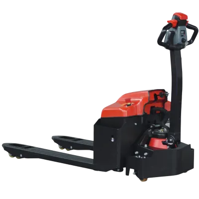 İXTİF EPT20 ET - 560×1150 mm Çatal