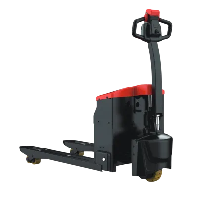 İXTİF EPT20-20ETC - 560 mm Çatal Aralığı