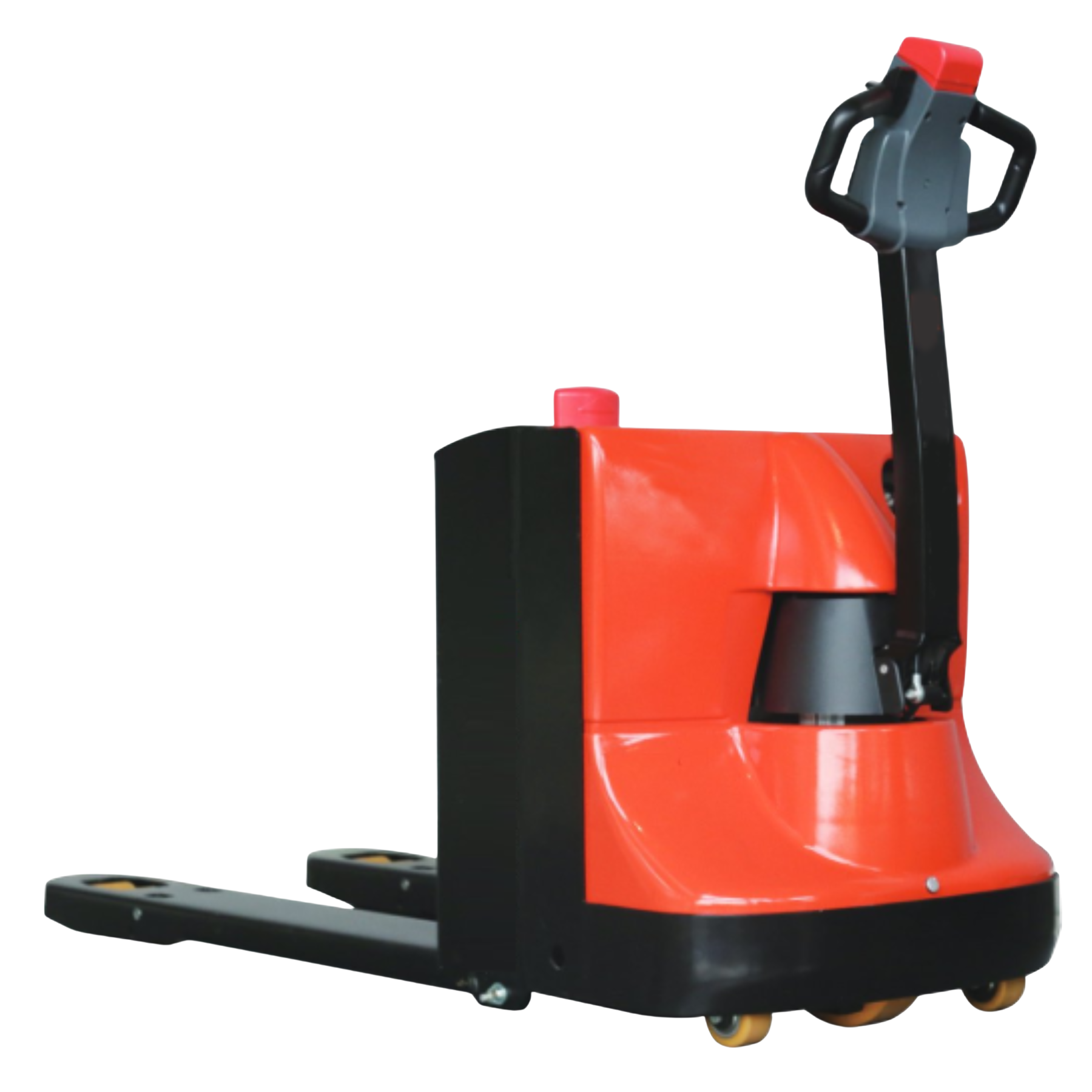 İXTİF EPT20-20WA - 2.0 Ton Elektrikli Transpalet