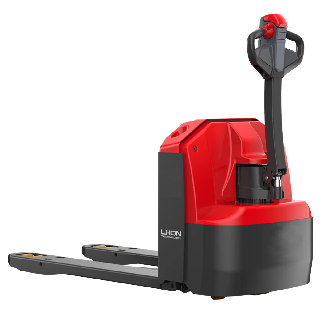 İXTİF WPL202 - 1450 mm Çatal