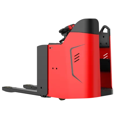 İXTİF KPL201H - 1150 mm Çatal